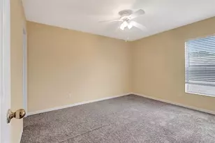 6767 Waterton Dr, Riverview, FL 33578 - Photo 39