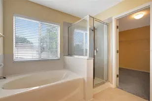 6767 Waterton Dr, Riverview, FL 33578 - Photo 31