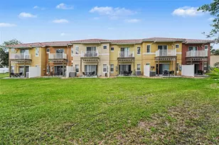 1081 Park Ridge Cir, Kissimmee, FL 34746 - Photo 27