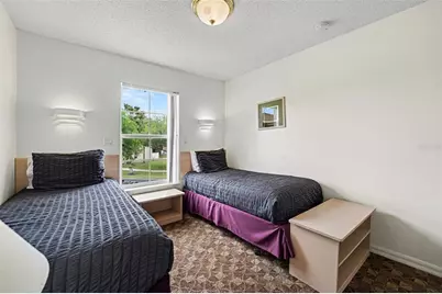 1081 Park Ridge Circle, Kissimmee, FL 34746 - Photo 21