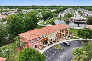 1081 Park Ridge Cir, Kissimmee, FL 34746 - Photo 29