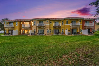 1081 Park Ridge Circle, Kissimmee, FL 34746 - Photo 3