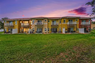 1081 Park Ridge Cir, Kissimmee, FL 34746 - Photo 3