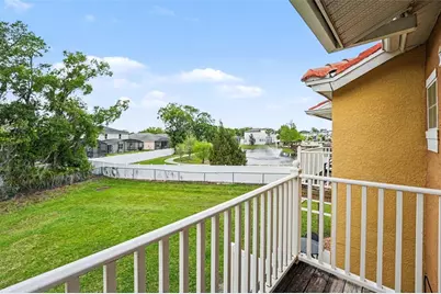 1081 Park Ridge Circle, Kissimmee, FL 34746 - Photo 25