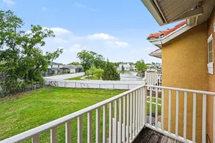 1081 Park Ridge Cir, Kissimmee, FL 34746 - Photo 25