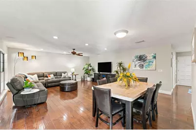 4002 Pebblestone Place, Tampa, FL 33624 - Photo 7