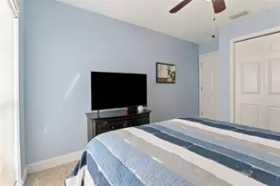 4002 Pebblestone Pl, Tampa, FL 33624 - Photo 33