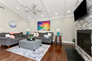 4002 Pebblestone Pl, Tampa, FL 33624 - Photo 13
