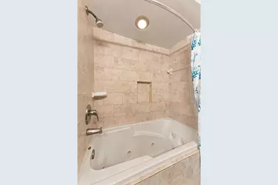 4002 Pebblestone Place, Tampa, FL 33624 - Photo 31