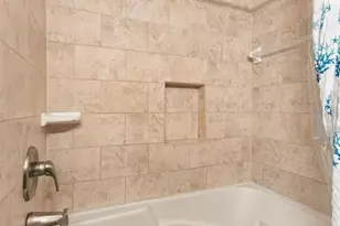 4002 Pebblestone Pl, Tampa, FL 33624 - Photo 31