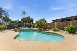 4002 Pebblestone Pl, Tampa, FL 33624 - Photo 41