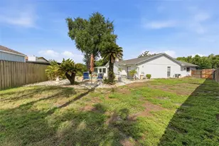 4002 Pebblestone Pl, Tampa, FL 33624 - Photo 49