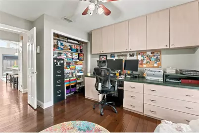 4002 Pebblestone Place, Tampa, FL 33624 - Photo 35