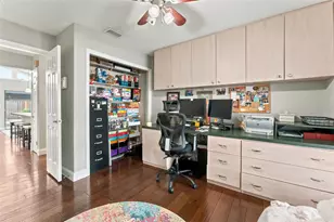 4002 Pebblestone Pl, Tampa, FL 33624 - Photo 35
