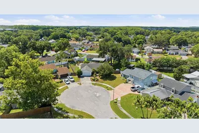 4002 Pebblestone Place, Tampa, FL 33624 - Photo 51
