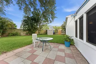4002 Pebblestone Pl, Tampa, FL 33624 - Photo 45