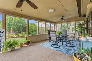 4002 Pebblestone Pl, Tampa, FL 33624 - Photo 37