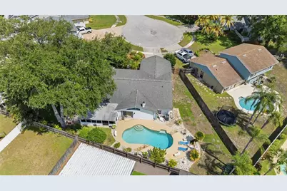 4002 Pebblestone Place, Tampa, FL 33624 - Photo 53