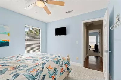 4002 Pebblestone Place, Tampa, FL 33624 - Photo 29
