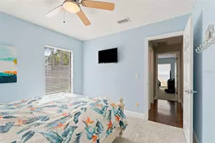 4002 Pebblestone Pl, Tampa, FL 33624 - Photo 29