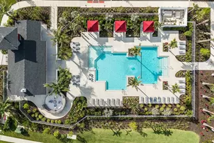 17420 Moonflower Dr, Venice, FL 34293 - Photo 29