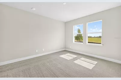 17420 Moonflower Drive #101, Venice, FL 34293 - Photo 15