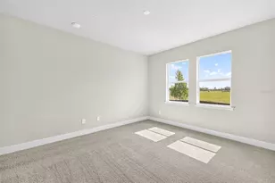 17420 Moonflower Dr, Venice, FL 34293 - Photo 15