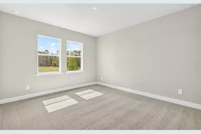 17420 Moonflower Drive #101, Venice, FL 34293 - Photo 13