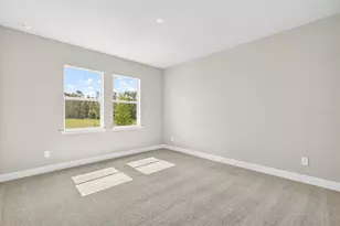 17420 Moonflower Dr, Venice, FL 34293 - Photo 13