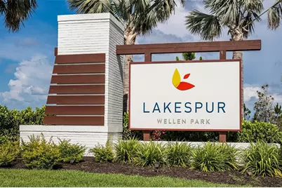 17420 Moonflower Drive #101, Venice, FL 34293 - Photo 27