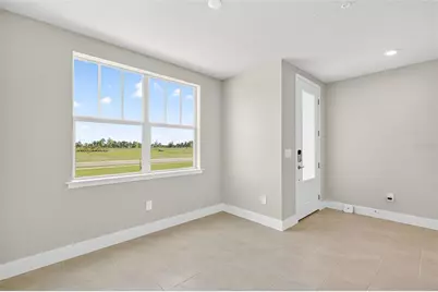 17420 Moonflower Drive #101, Venice, FL 34293 - Photo 5