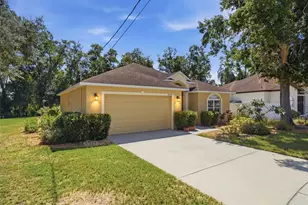 15107 Monet Dr, Tampa, FL 33613 - Photo 41