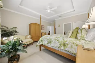 15107 Monet Dr, Tampa, FL 33613 - Photo 23