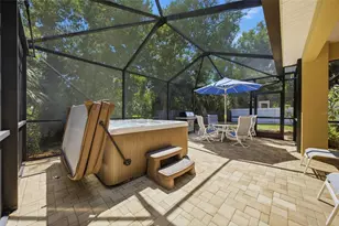 15107 Monet Dr, Tampa, FL 33613 - Photo 35