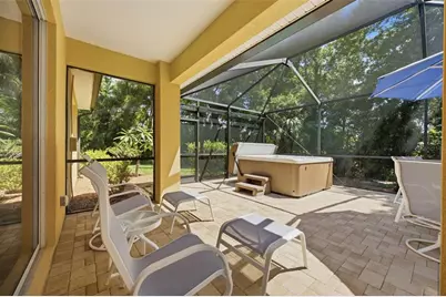 15107 Monet Drive, Tampa, FL 33613 - Photo 33