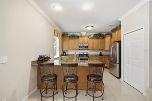 15107 Monet Dr, Tampa, FL 33613 - Photo 13