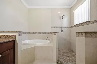 15107 Monet Drive, Tampa, FL 33613 - Photo 29