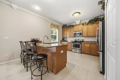 15107 Monet Drive, Tampa, FL 33613 - Photo 9