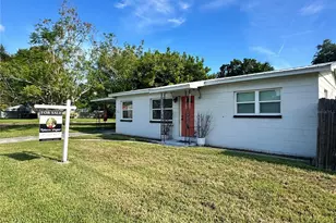 1851 50th Ave N, Saint Petersburg, FL 33714 - Photo 1