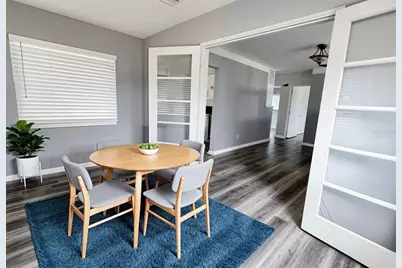 1851 50th Avenue N, Saint Petersburg, FL 33714 - Photo 19