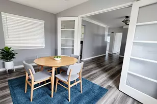 1851 50th Ave N, Saint Petersburg, FL 33714 - Photo 19