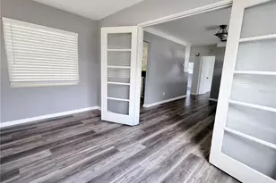 1851 50th Ave N, Saint Petersburg, FL 33714 - Photo 5
