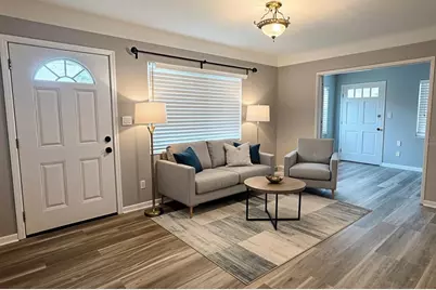 1851 50th Avenue N, Saint Petersburg, FL 33714 - Photo 21