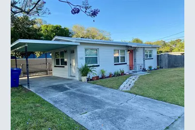 1851 50th Avenue N, Saint Petersburg, FL 33714 - Photo 3