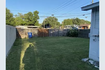 1851 50th Avenue N, Saint Petersburg, FL 33714 - Photo 19