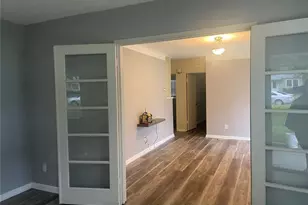 1851 50th Ave N, Saint Petersburg, FL 33714 - Photo 3