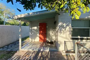 1851 50th Ave N, Saint Petersburg, FL 33714 - Photo 13