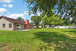 1206 Sail Way, Valrico, FL 33594 - Photo 45