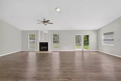 1206 Sail Way, Valrico, FL 33594 - Photo 5