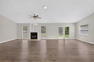 1206 Sail Way, Valrico, FL 33594 - Photo 5